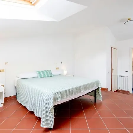 Villa Olivia Forte dei Marmi